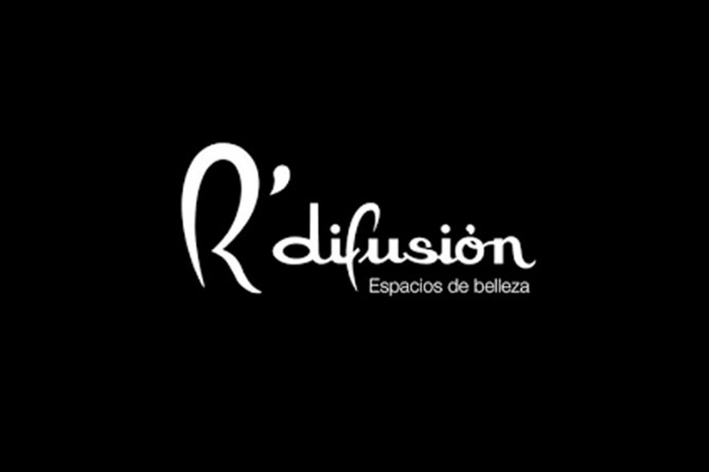 rdifusion r difusion