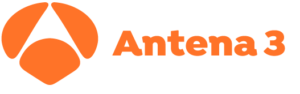 antena3 television